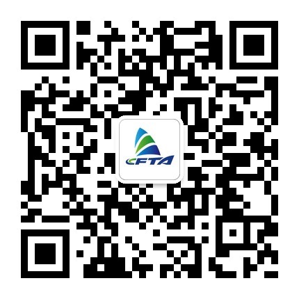 &#20048;&#40060;&#32593;&#39029;&#29256;&#22312;&#32447;&#30331;&#24405;&#45;&#108;&#101;&#121;&#117;&#40;&#20013;&#22269;&#41;