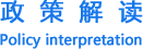 &#20048;&#40060;&#32593;&#39029;&#29256;&#22312;&#32447;&#30331;&#24405;&#45;&#108;&#101;&#121;&#117;&#40;&#20013;&#22269;&#41;