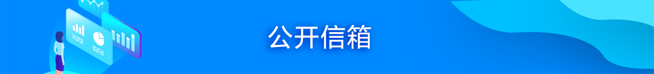 &#20048;&#40060;&#32593;&#39029;&#29256;&#22312;&#32447;&#30331;&#24405;&#45;&#108;&#101;&#121;&#117;&#40;&#20013;&#22269;&#41;
