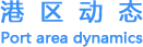 &#20048;&#40060;&#32593;&#39029;&#29256;&#22312;&#32447;&#30331;&#24405;&#45;&#108;&#101;&#121;&#117;&#40;&#20013;&#22269;&#41;