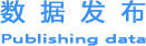 &#20048;&#40060;&#32593;&#39029;&#29256;&#22312;&#32447;&#30331;&#24405;&#45;&#108;&#101;&#121;&#117;&#40;&#20013;&#22269;&#41;