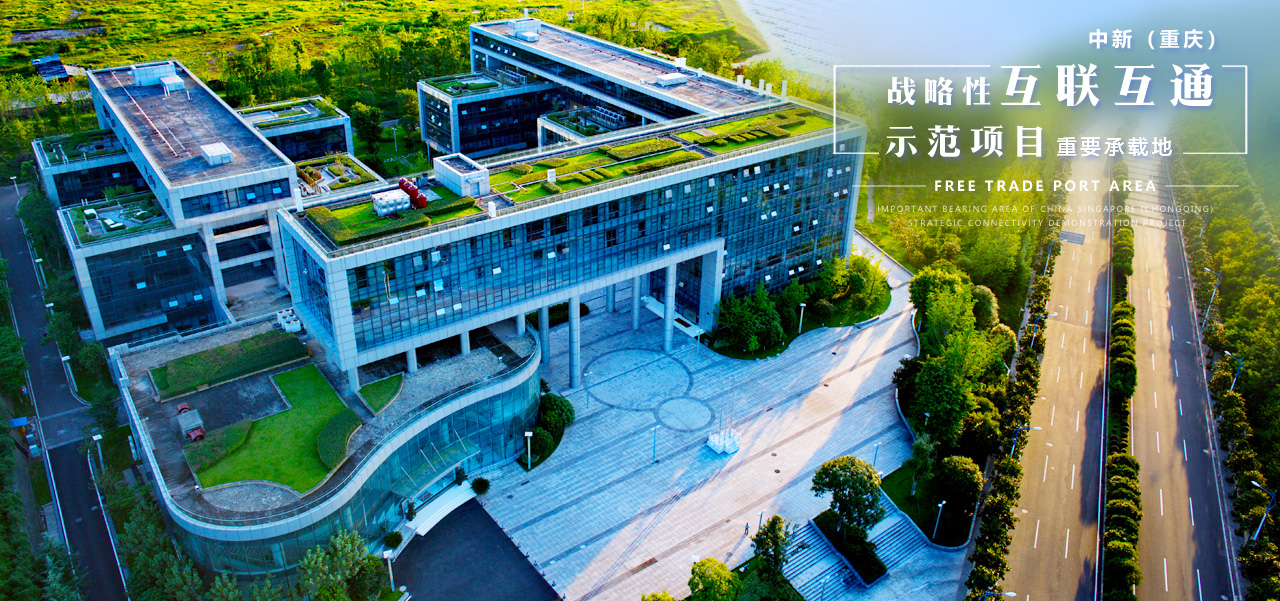 &#20048;&#40060;&#32593;&#39029;&#29256;&#22312;&#32447;&#30331;&#24405;&#45;&#108;&#101;&#121;&#117;&#40;&#20013;&#22269;&#41;