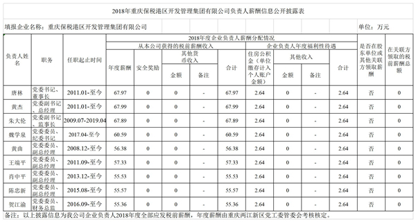 &#20048;&#40060;&#32593;&#39029;&#29256;&#22312;&#32447;&#30331;&#24405;&#45;&#108;&#101;&#121;&#117;&#40;&#20013;&#22269;&#41;