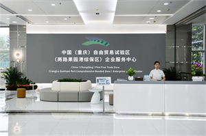 &#20048;&#40060;&#32593;&#39029;&#29256;&#22312;&#32447;&#30331;&#24405;&#45;&#108;&#101;&#121;&#117;&#40;&#20013;&#22269;&#41;