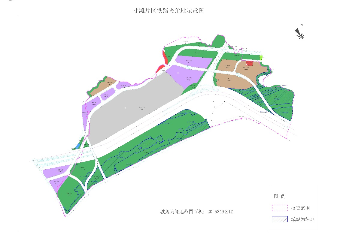 &#20048;&#40060;&#32593;&#39029;&#29256;&#22312;&#32447;&#30331;&#24405;&#45;&#108;&#101;&#121;&#117;&#40;&#20013;&#22269;&#41;