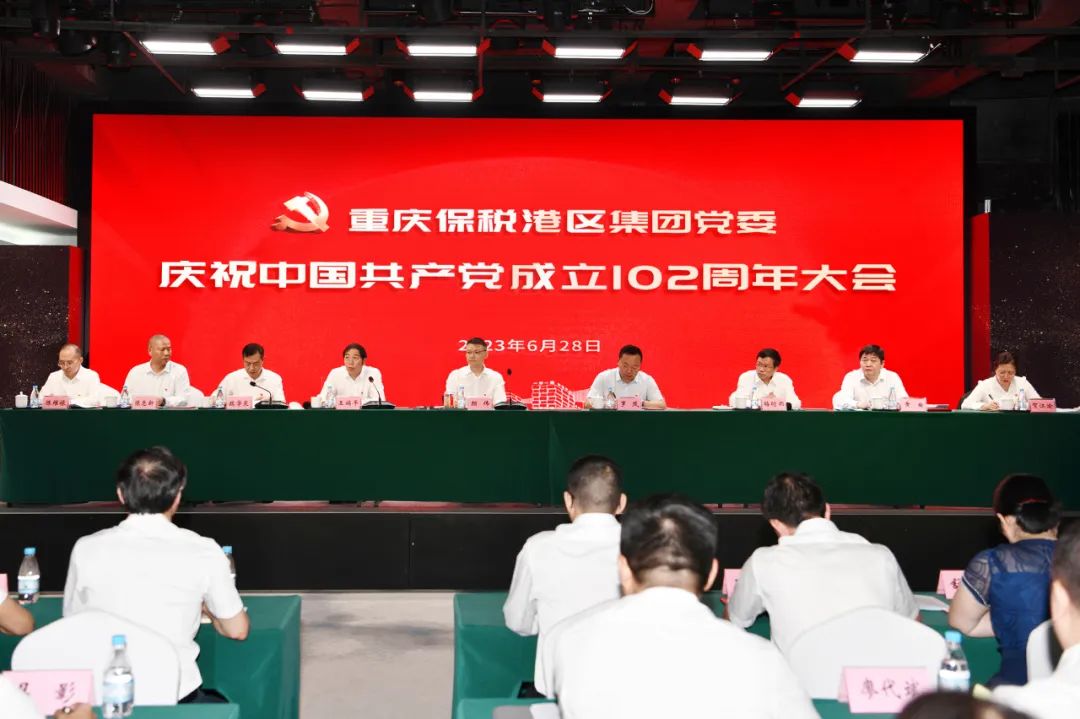 &#20048;&#40060;&#32593;&#39029;&#29256;&#22312;&#32447;&#30331;&#24405;&#45;&#108;&#101;&#121;&#117;&#40;&#20013;&#22269;&#41;