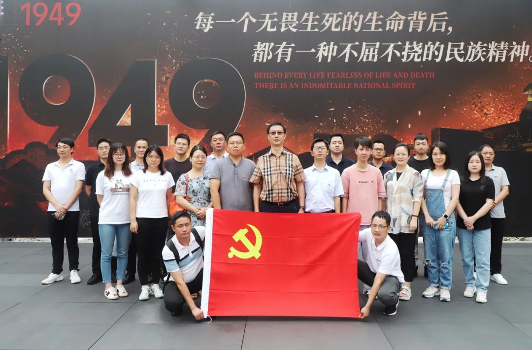 &#20048;&#40060;&#32593;&#39029;&#29256;&#22312;&#32447;&#30331;&#24405;&#45;&#108;&#101;&#121;&#117;&#40;&#20013;&#22269;&#41;