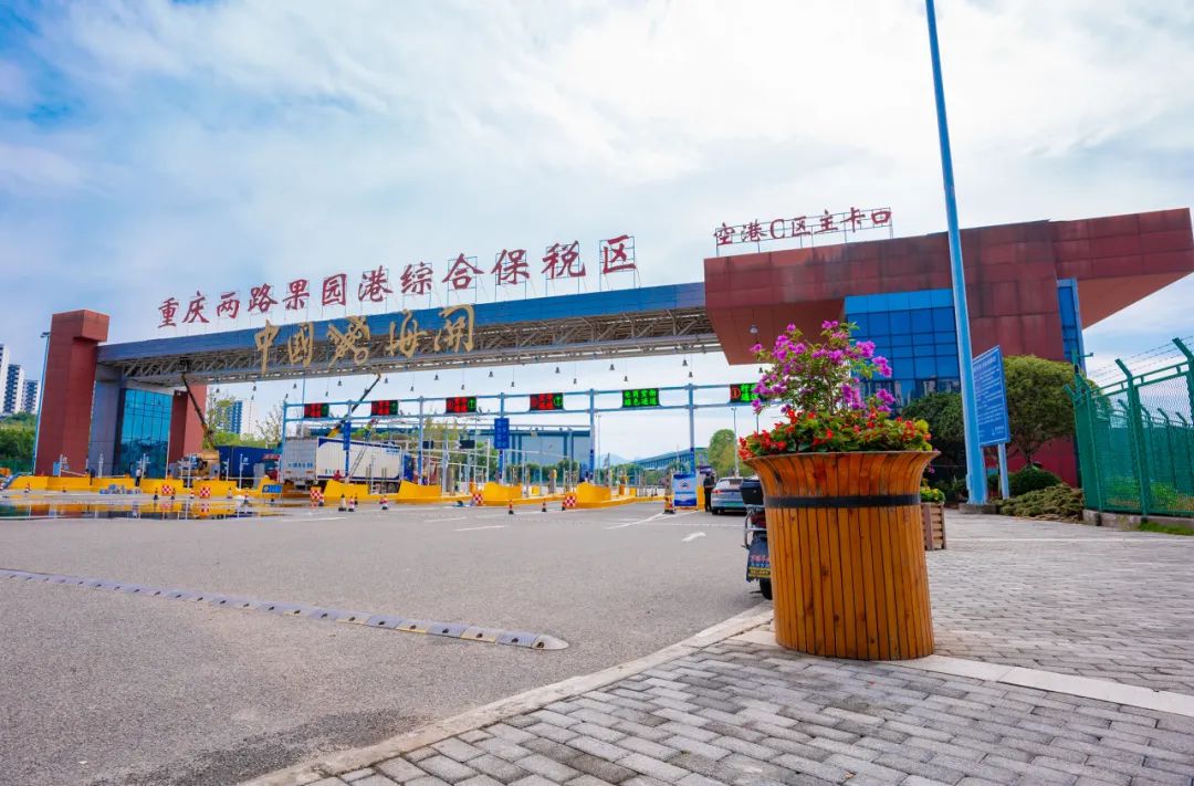 &#20048;&#40060;&#32593;&#39029;&#29256;&#22312;&#32447;&#30331;&#24405;&#45;&#108;&#101;&#121;&#117;&#40;&#20013;&#22269;&#41;