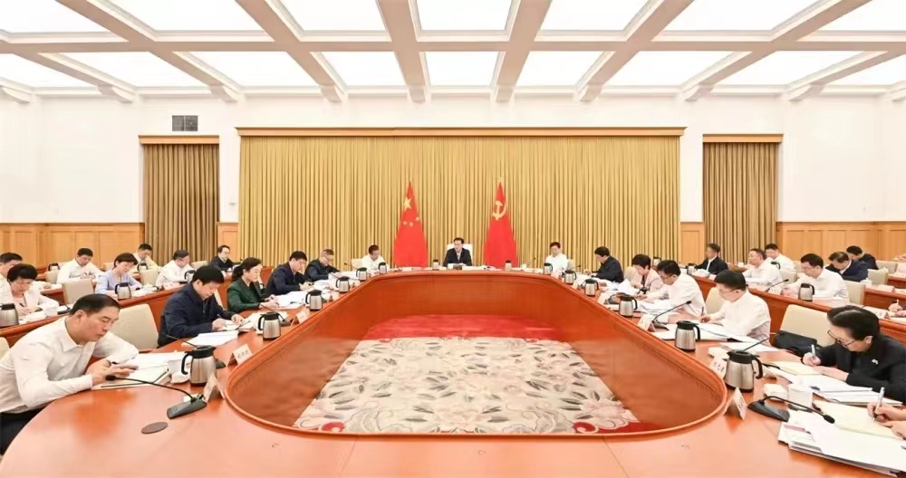 &#20048;&#40060;&#32593;&#39029;&#29256;&#22312;&#32447;&#30331;&#24405;&#45;&#108;&#101;&#121;&#117;&#40;&#20013;&#22269;&#41;