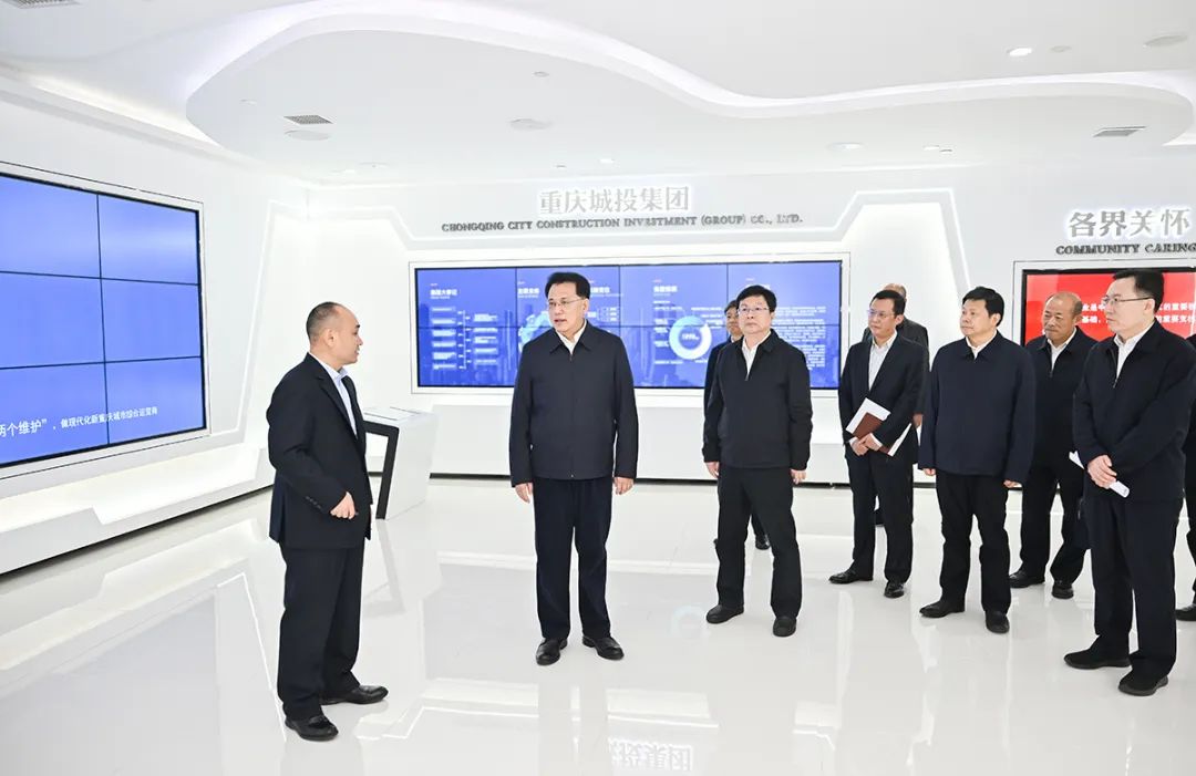 &#20048;&#40060;&#32593;&#39029;&#29256;&#22312;&#32447;&#30331;&#24405;&#45;&#108;&#101;&#121;&#117;&#40;&#20013;&#22269;&#41;