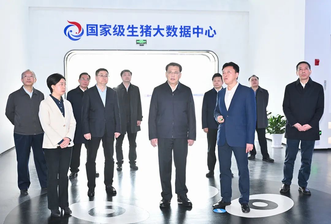 &#20048;&#40060;&#32593;&#39029;&#29256;&#22312;&#32447;&#30331;&#24405;&#45;&#108;&#101;&#121;&#117;&#40;&#20013;&#22269;&#41;