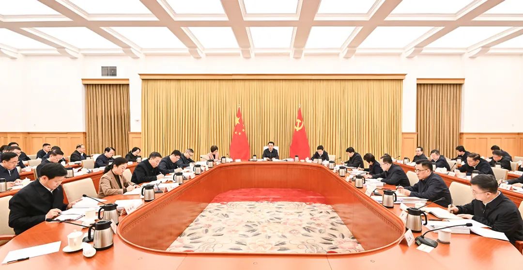 &#20048;&#40060;&#32593;&#39029;&#29256;&#22312;&#32447;&#30331;&#24405;&#45;&#108;&#101;&#121;&#117;&#40;&#20013;&#22269;&#41;