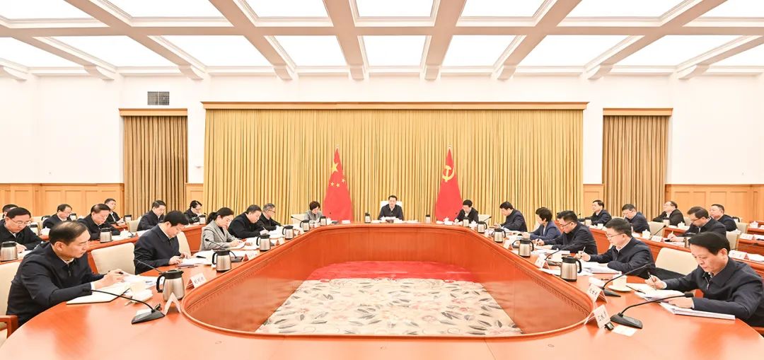 &#20048;&#40060;&#32593;&#39029;&#29256;&#22312;&#32447;&#30331;&#24405;&#45;&#108;&#101;&#121;&#117;&#40;&#20013;&#22269;&#41;