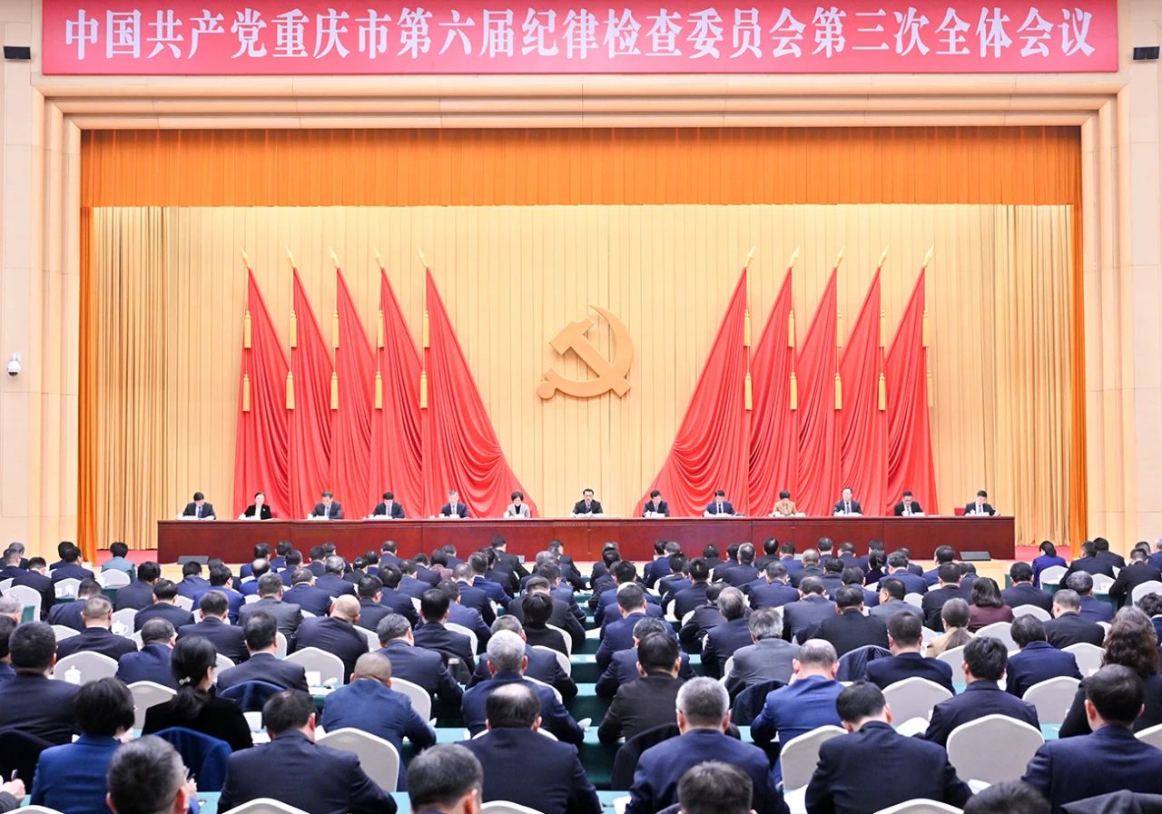 &#20048;&#40060;&#32593;&#39029;&#29256;&#22312;&#32447;&#30331;&#24405;&#45;&#108;&#101;&#121;&#117;&#40;&#20013;&#22269;&#41;