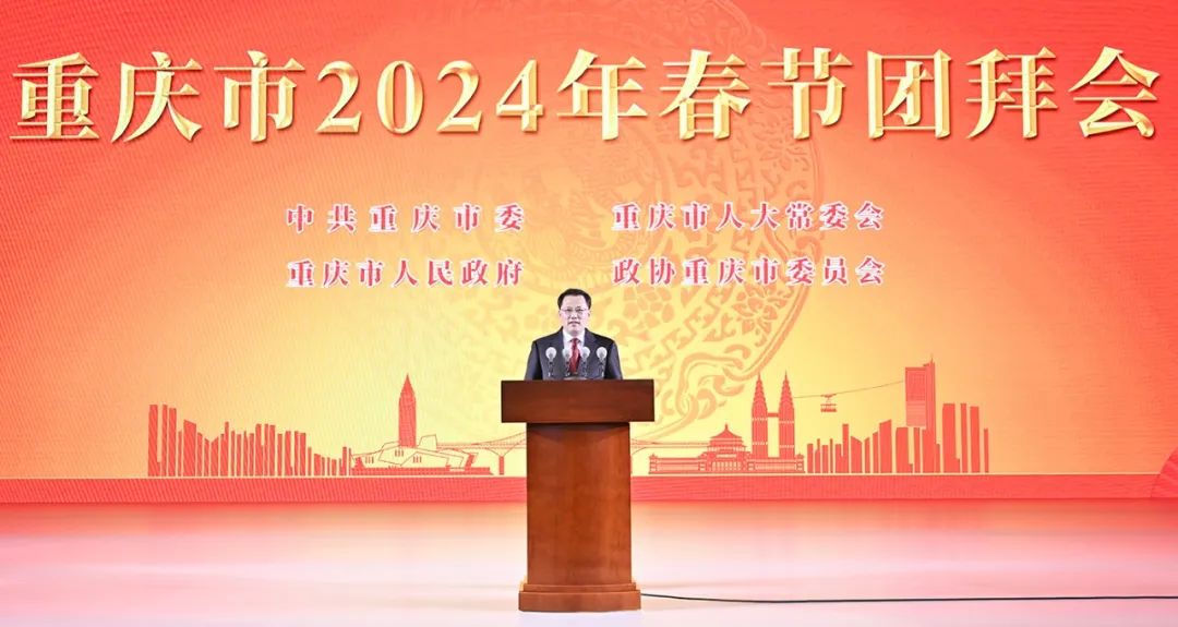 &#20048;&#40060;&#32593;&#39029;&#29256;&#22312;&#32447;&#30331;&#24405;&#45;&#108;&#101;&#121;&#117;&#40;&#20013;&#22269;&#41;