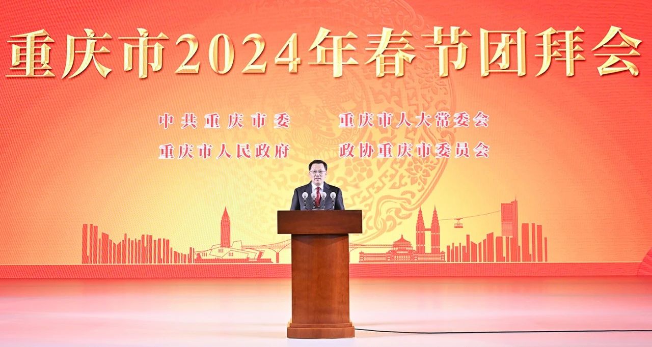 &#20048;&#40060;&#32593;&#39029;&#29256;&#22312;&#32447;&#30331;&#24405;&#45;&#108;&#101;&#121;&#117;&#40;&#20013;&#22269;&#41;