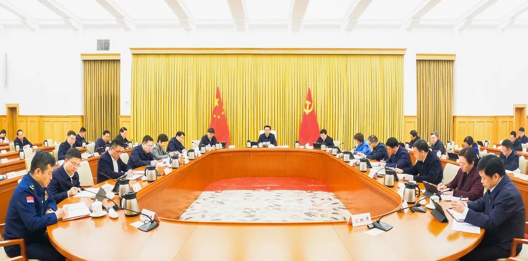 &#20048;&#40060;&#32593;&#39029;&#29256;&#22312;&#32447;&#30331;&#24405;&#45;&#108;&#101;&#121;&#117;&#40;&#20013;&#22269;&#41;