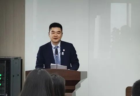 &#20048;&#40060;&#32593;&#39029;&#29256;&#22312;&#32447;&#30331;&#24405;&#45;&#108;&#101;&#121;&#117;&#40;&#20013;&#22269;&#41;