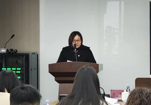 &#20048;&#40060;&#32593;&#39029;&#29256;&#22312;&#32447;&#30331;&#24405;&#45;&#108;&#101;&#121;&#117;&#40;&#20013;&#22269;&#41;