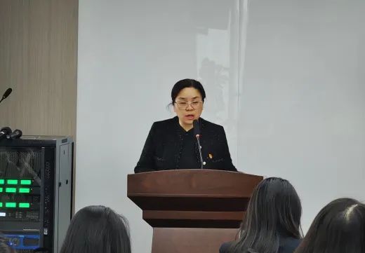&#20048;&#40060;&#32593;&#39029;&#29256;&#22312;&#32447;&#30331;&#24405;&#45;&#108;&#101;&#121;&#117;&#40;&#20013;&#22269;&#41;