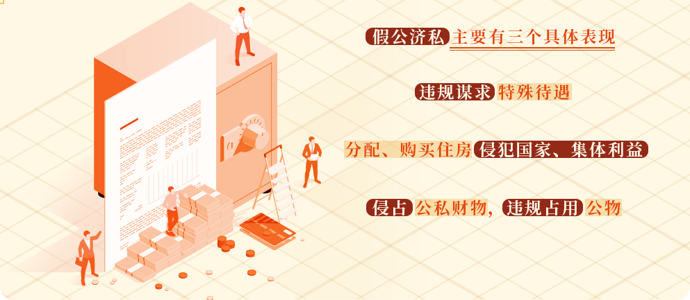 &#20048;&#40060;&#32593;&#39029;&#29256;&#22312;&#32447;&#30331;&#24405;&#45;&#108;&#101;&#121;&#117;&#40;&#20013;&#22269;&#41;