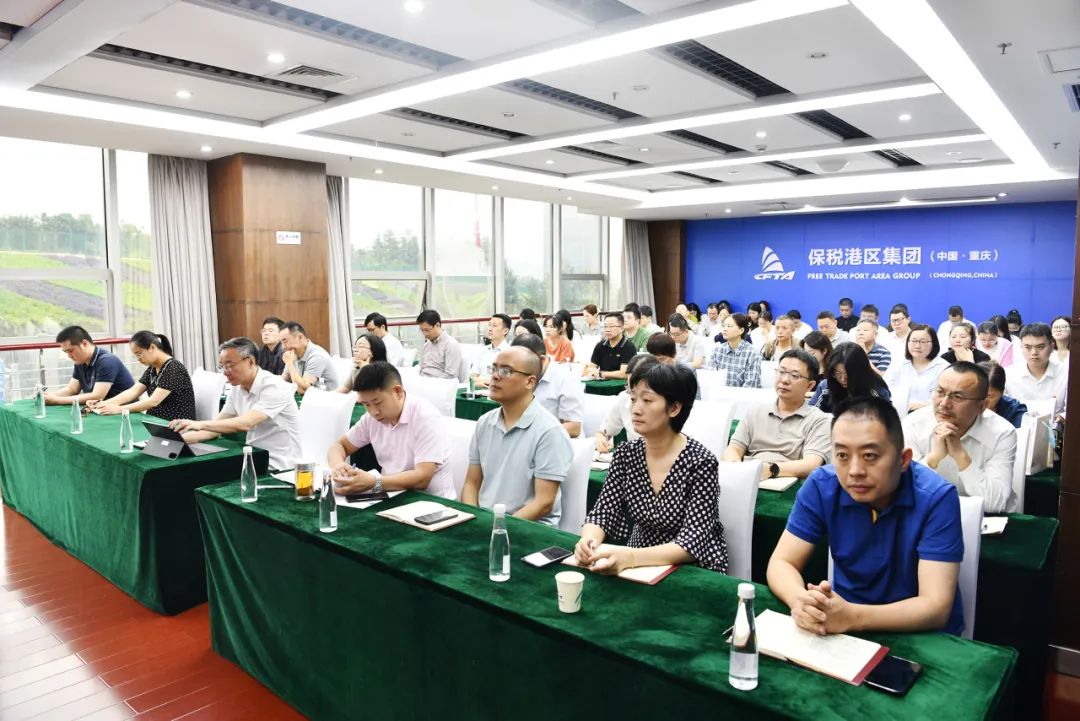 &#20048;&#40060;&#32593;&#39029;&#29256;&#22312;&#32447;&#30331;&#24405;&#45;&#108;&#101;&#121;&#117;&#40;&#20013;&#22269;&#41;