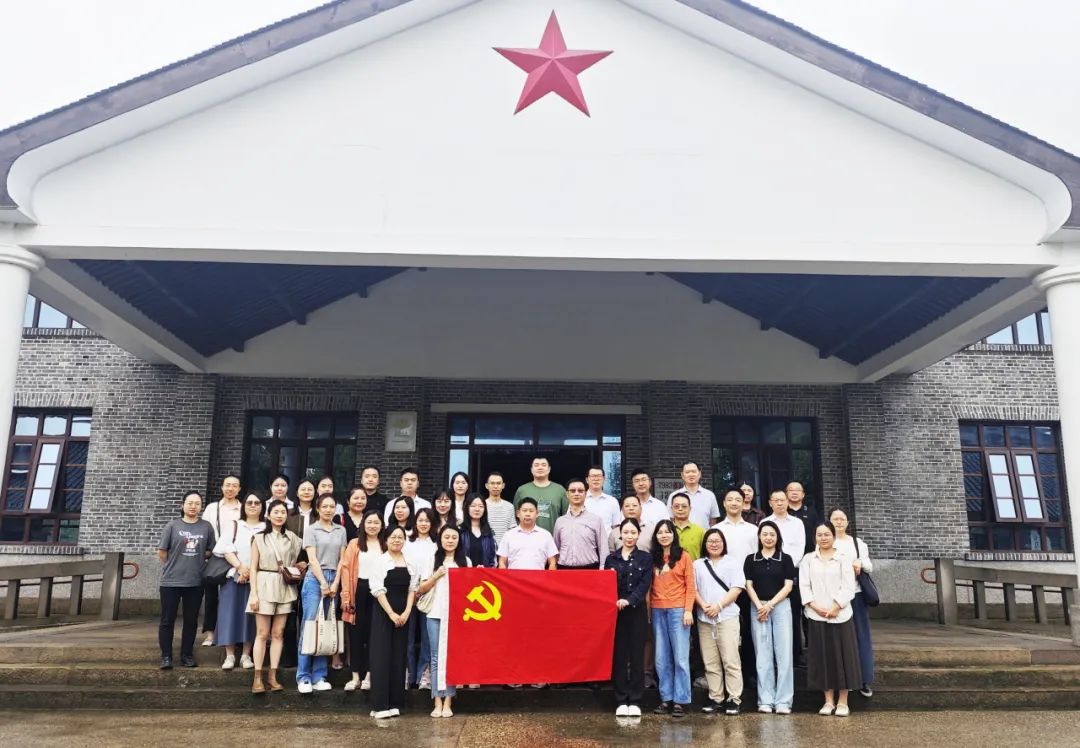 &#20048;&#40060;&#32593;&#39029;&#29256;&#22312;&#32447;&#30331;&#24405;&#45;&#108;&#101;&#121;&#117;&#40;&#20013;&#22269;&#41;