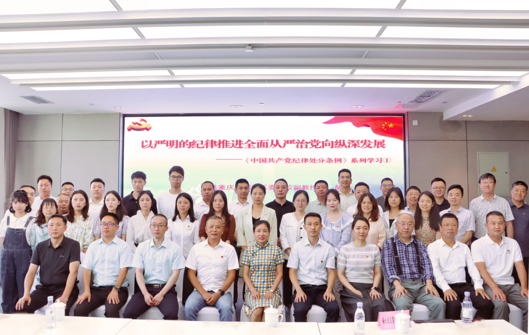 &#20048;&#40060;&#32593;&#39029;&#29256;&#22312;&#32447;&#30331;&#24405;&#45;&#108;&#101;&#121;&#117;&#40;&#20013;&#22269;&#41;