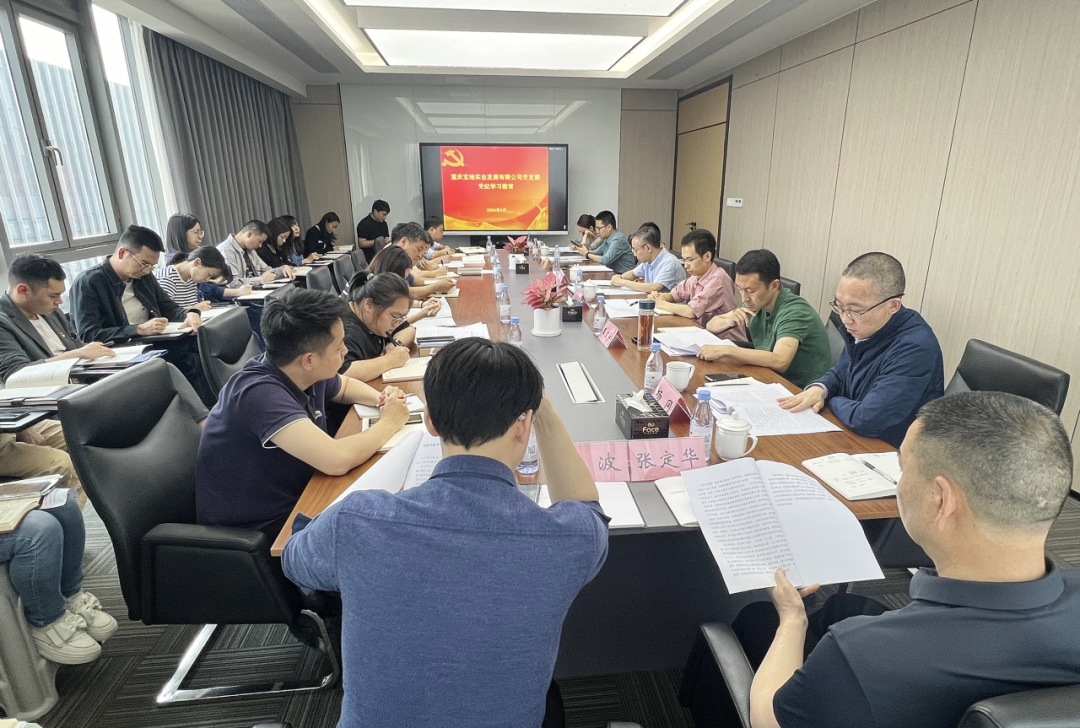 &#20048;&#40060;&#32593;&#39029;&#29256;&#22312;&#32447;&#30331;&#24405;&#45;&#108;&#101;&#121;&#117;&#40;&#20013;&#22269;&#41;