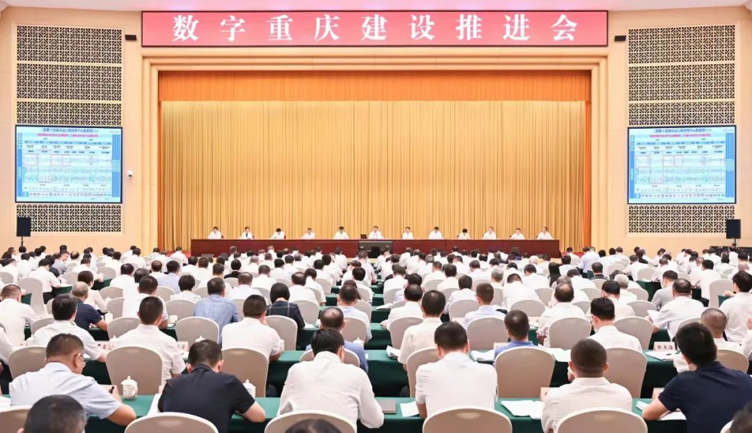 &#20048;&#40060;&#32593;&#39029;&#29256;&#22312;&#32447;&#30331;&#24405;&#45;&#108;&#101;&#121;&#117;&#40;&#20013;&#22269;&#41;