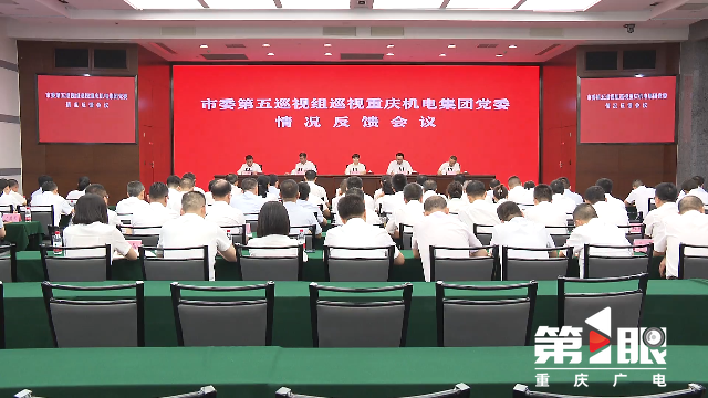 &#20048;&#40060;&#32593;&#39029;&#29256;&#22312;&#32447;&#30331;&#24405;&#45;&#108;&#101;&#121;&#117;&#40;&#20013;&#22269;&#41;