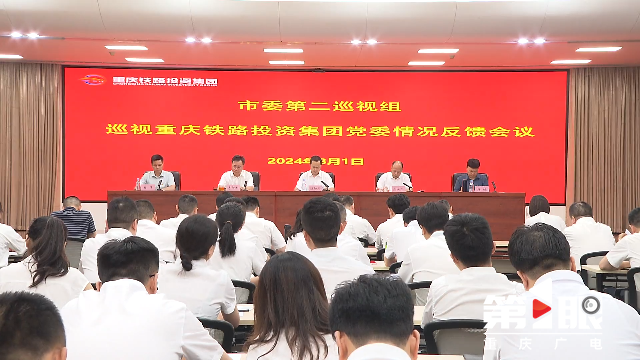 &#20048;&#40060;&#32593;&#39029;&#29256;&#22312;&#32447;&#30331;&#24405;&#45;&#108;&#101;&#121;&#117;&#40;&#20013;&#22269;&#41;