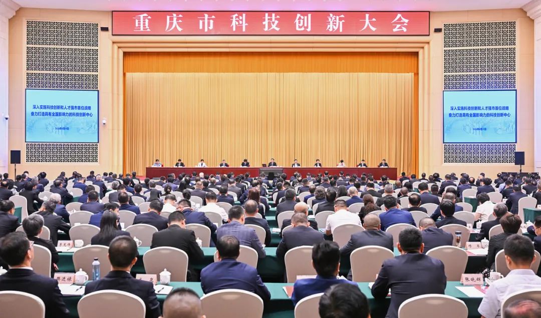 &#20048;&#40060;&#32593;&#39029;&#29256;&#22312;&#32447;&#30331;&#24405;&#45;&#108;&#101;&#121;&#117;&#40;&#20013;&#22269;&#41;
