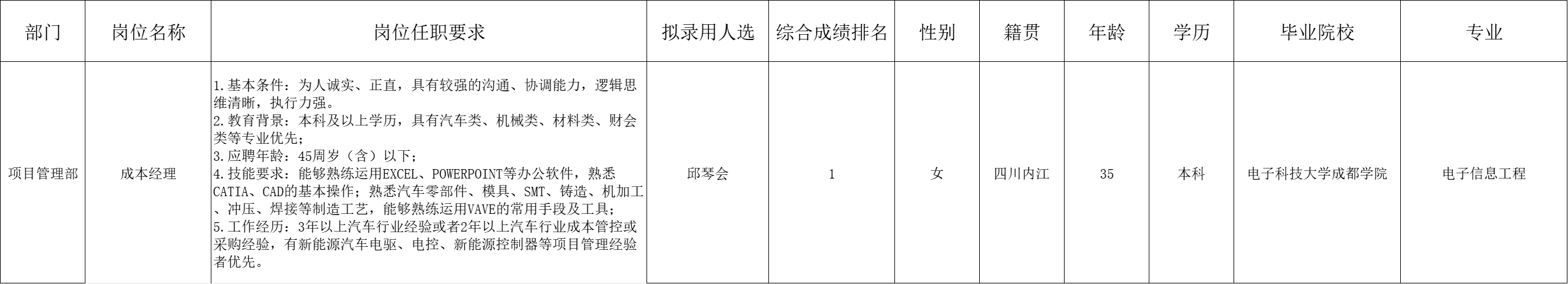 &#20048;&#40060;&#32593;&#39029;&#29256;&#22312;&#32447;&#30331;&#24405;&#45;&#108;&#101;&#121;&#117;&#40;&#20013;&#22269;&#41;