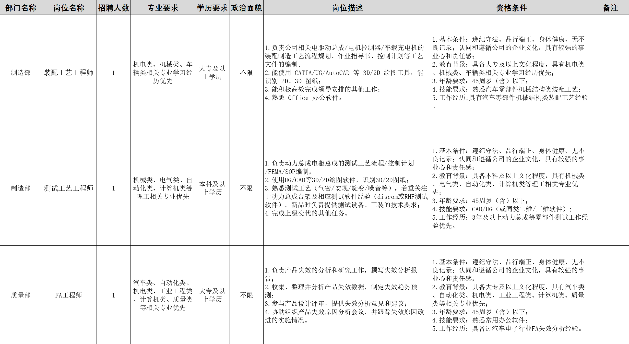 &#20048;&#40060;&#32593;&#39029;&#29256;&#22312;&#32447;&#30331;&#24405;&#45;&#108;&#101;&#121;&#117;&#40;&#20013;&#22269;&#41;
