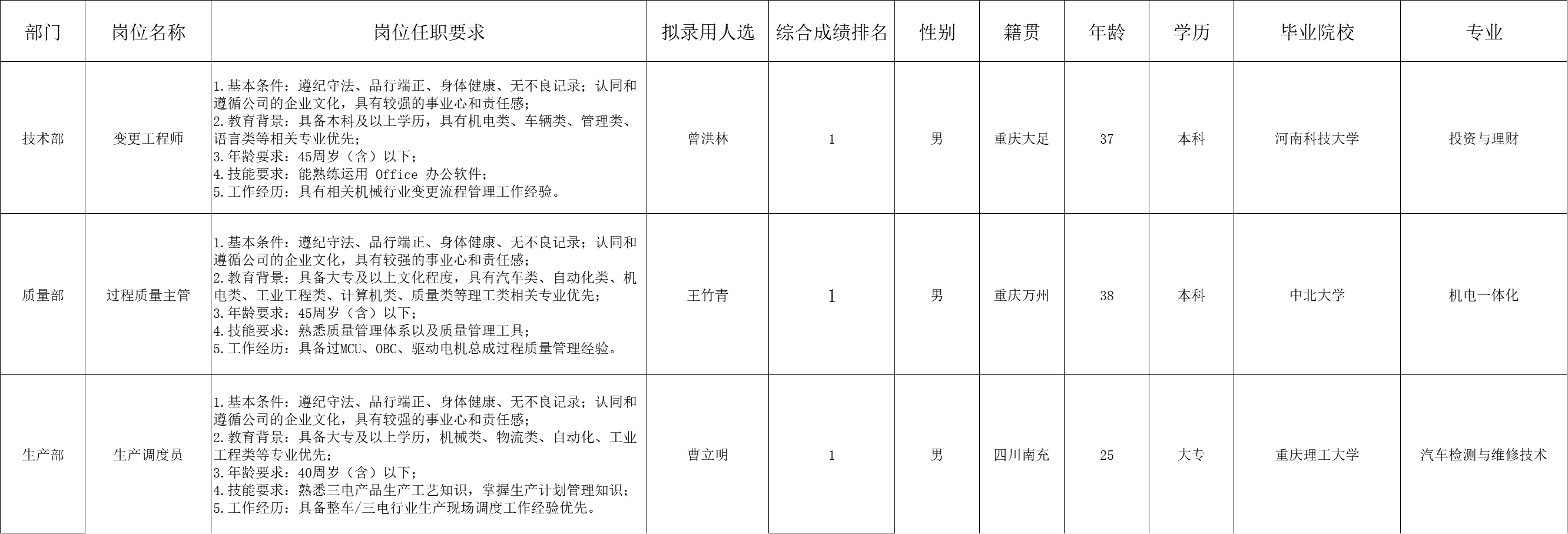 &#20048;&#40060;&#32593;&#39029;&#29256;&#22312;&#32447;&#30331;&#24405;&#45;&#108;&#101;&#121;&#117;&#40;&#20013;&#22269;&#41;
