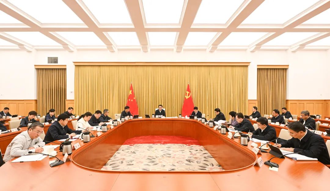 &#20048;&#40060;&#32593;&#39029;&#29256;&#22312;&#32447;&#30331;&#24405;&#45;&#108;&#101;&#121;&#117;&#40;&#20013;&#22269;&#41;