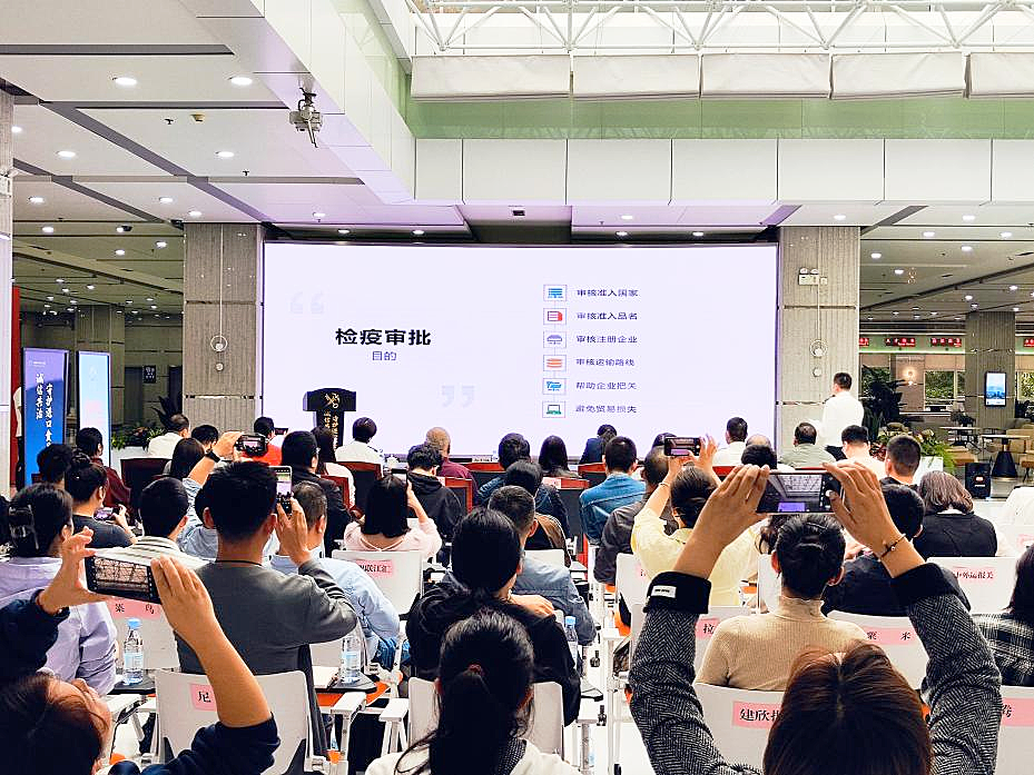&#20048;&#40060;&#32593;&#39029;&#29256;&#22312;&#32447;&#30331;&#24405;&#45;&#108;&#101;&#121;&#117;&#40;&#20013;&#22269;&#41;