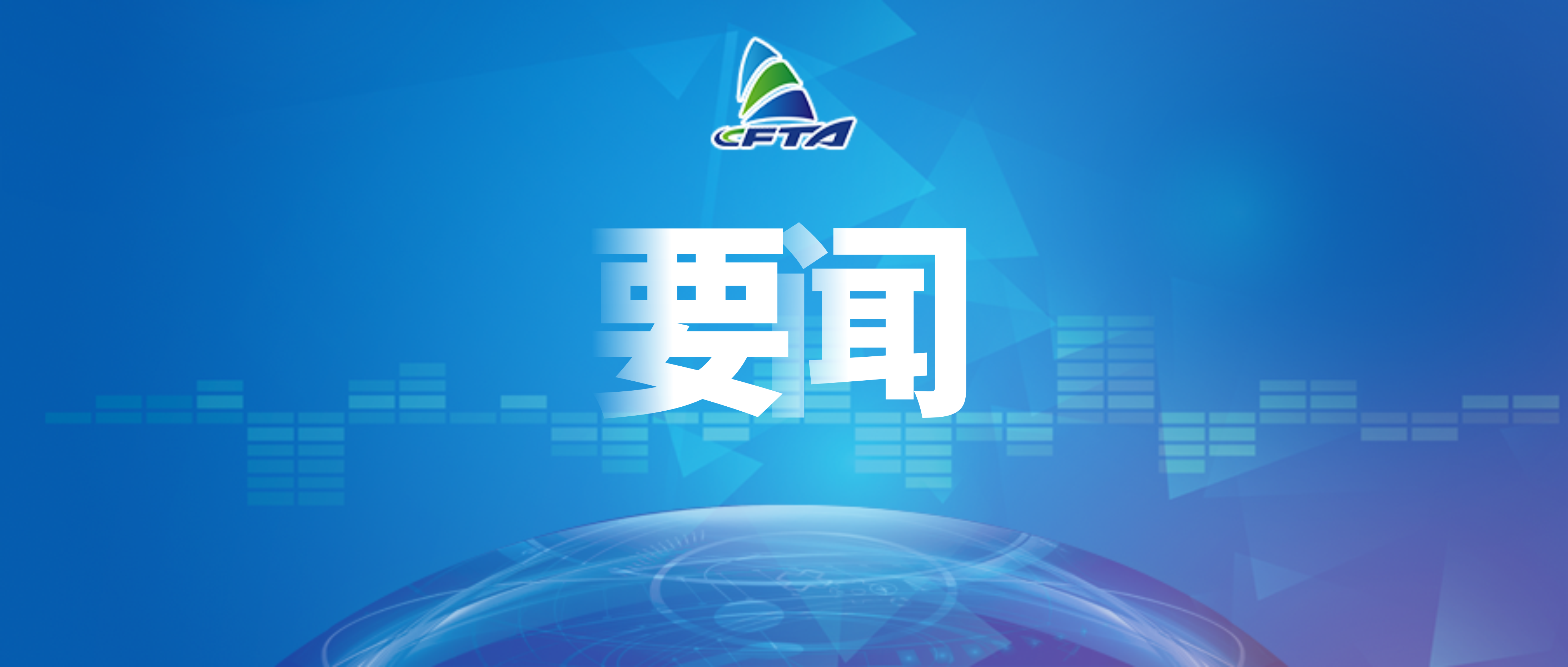&#20048;&#40060;&#32593;&#39029;&#29256;&#22312;&#32447;&#30331;&#24405;&#45;&#108;&#101;&#121;&#117;&#40;&#20013;&#22269;&#41;