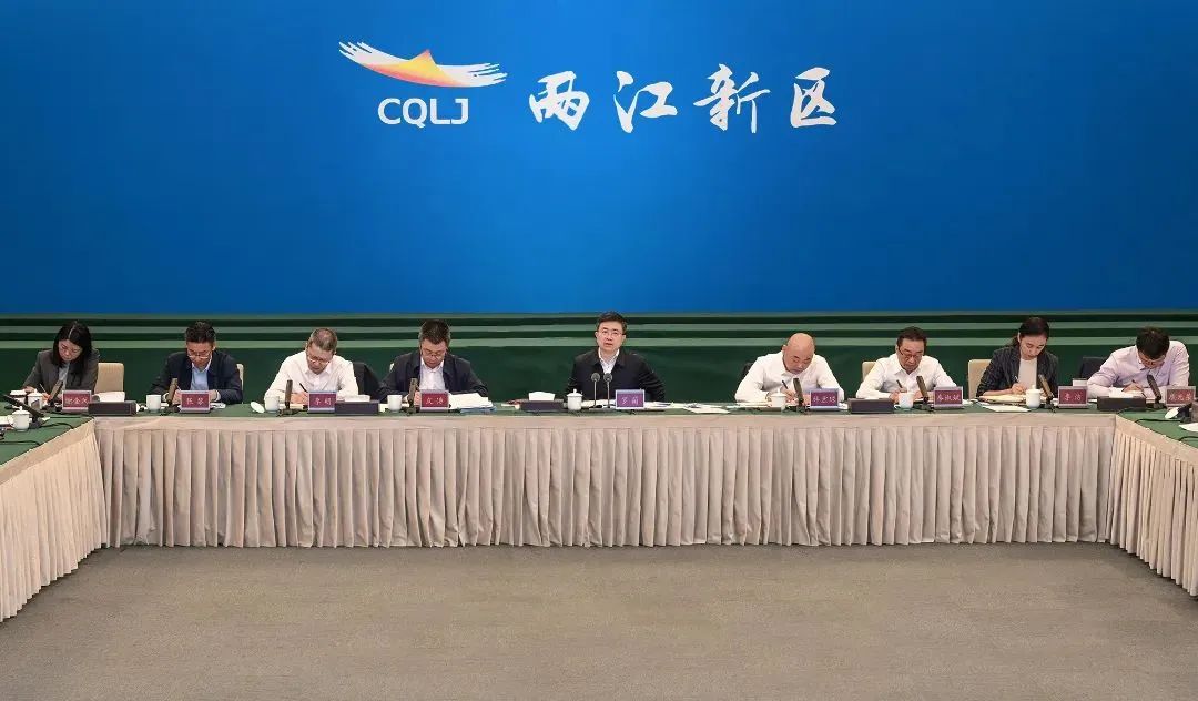 &#20048;&#40060;&#32593;&#39029;&#29256;&#22312;&#32447;&#30331;&#24405;&#45;&#108;&#101;&#121;&#117;&#40;&#20013;&#22269;&#41;
