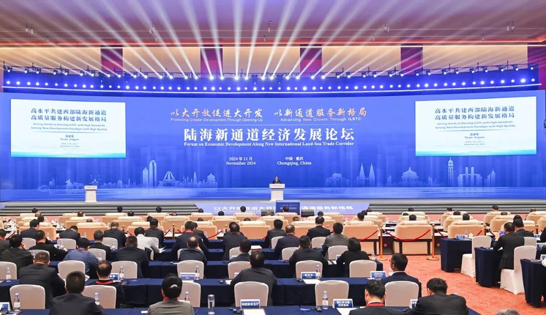 &#20048;&#40060;&#32593;&#39029;&#29256;&#22312;&#32447;&#30331;&#24405;&#45;&#108;&#101;&#121;&#117;&#40;&#20013;&#22269;&#41;