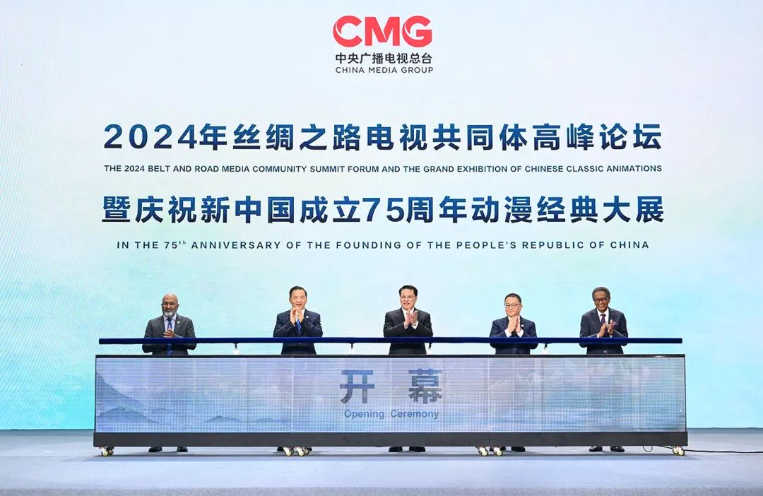 &#20048;&#40060;&#32593;&#39029;&#29256;&#22312;&#32447;&#30331;&#24405;&#45;&#108;&#101;&#121;&#117;&#40;&#20013;&#22269;&#41;