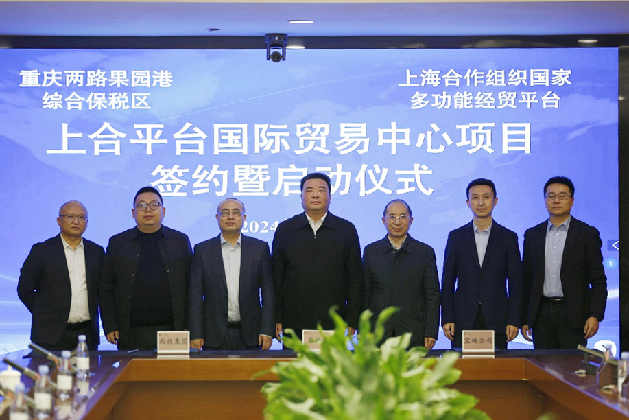 &#20048;&#40060;&#32593;&#39029;&#29256;&#22312;&#32447;&#30331;&#24405;&#45;&#108;&#101;&#121;&#117;&#40;&#20013;&#22269;&#41;