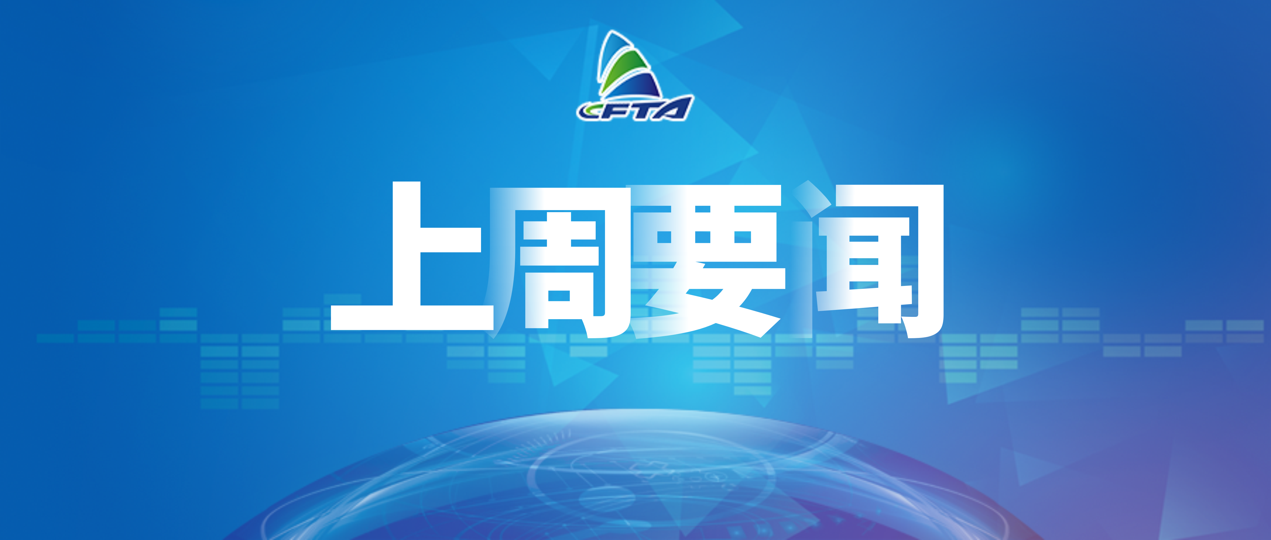 &#20048;&#40060;&#32593;&#39029;&#29256;&#22312;&#32447;&#30331;&#24405;&#45;&#108;&#101;&#121;&#117;&#40;&#20013;&#22269;&#41;