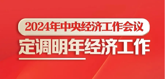&#20048;&#40060;&#32593;&#39029;&#29256;&#22312;&#32447;&#30331;&#24405;&#45;&#108;&#101;&#121;&#117;&#40;&#20013;&#22269;&#41;