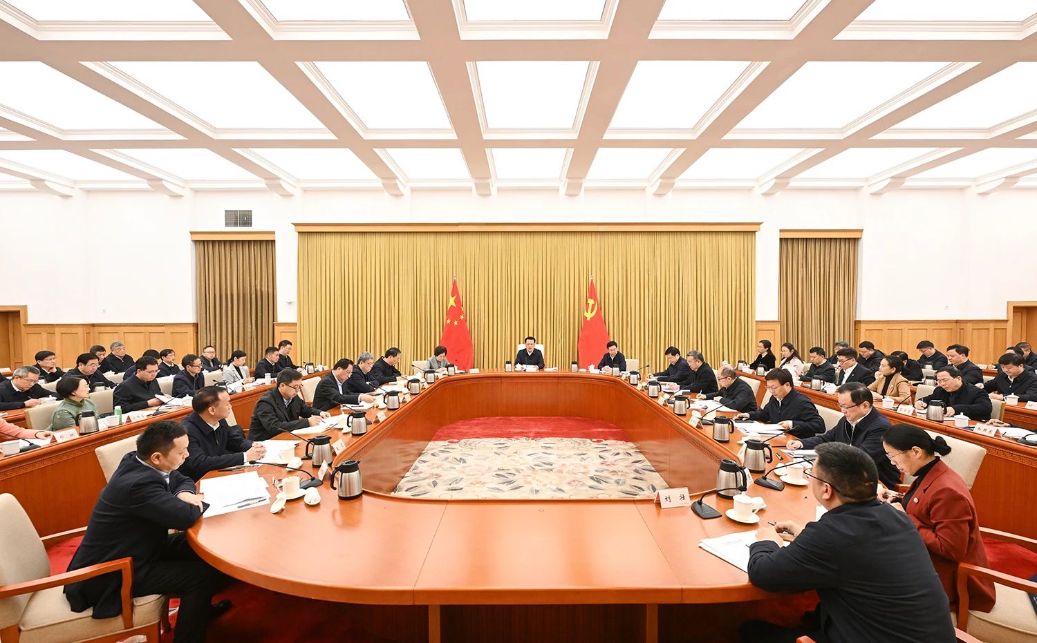 &#20048;&#40060;&#32593;&#39029;&#29256;&#22312;&#32447;&#30331;&#24405;&#45;&#108;&#101;&#121;&#117;&#40;&#20013;&#22269;&#41;
