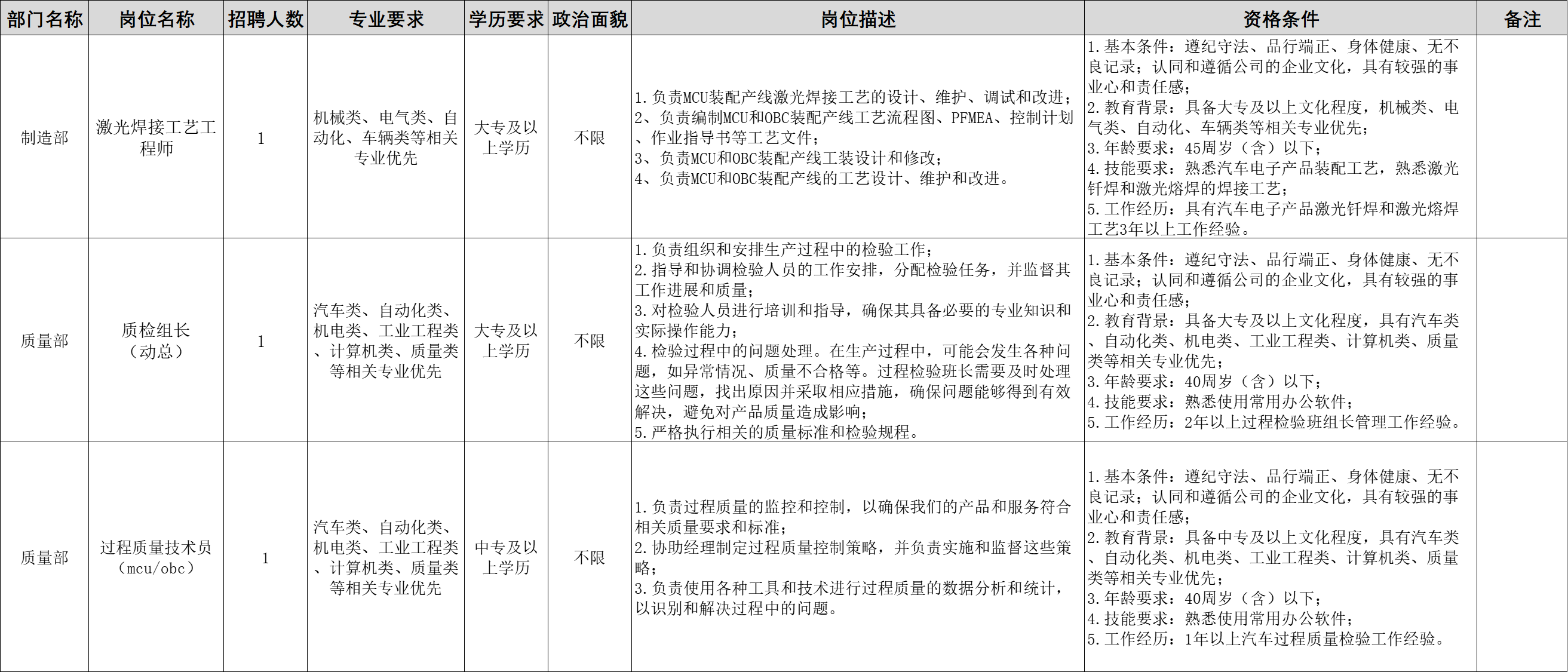 &#20048;&#40060;&#32593;&#39029;&#29256;&#22312;&#32447;&#30331;&#24405;&#45;&#108;&#101;&#121;&#117;&#40;&#20013;&#22269;&#41;
