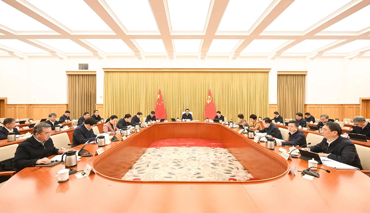 &#20048;&#40060;&#32593;&#39029;&#29256;&#22312;&#32447;&#30331;&#24405;&#45;&#108;&#101;&#121;&#117;&#40;&#20013;&#22269;&#41;