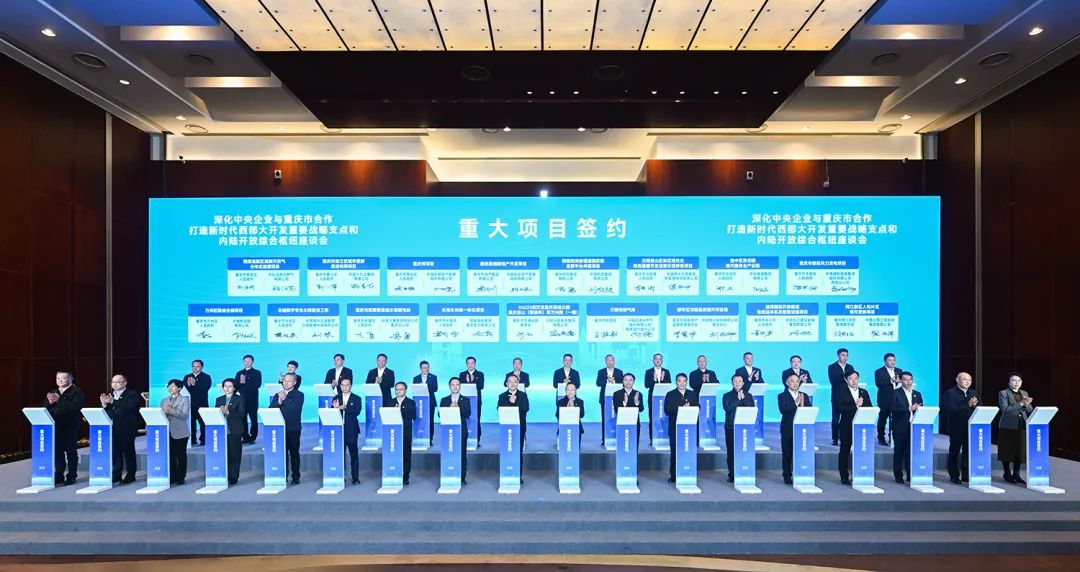 &#20048;&#40060;&#32593;&#39029;&#29256;&#22312;&#32447;&#30331;&#24405;&#45;&#108;&#101;&#121;&#117;&#40;&#20013;&#22269;&#41;