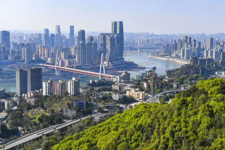 &#20048;&#40060;&#32593;&#39029;&#29256;&#22312;&#32447;&#30331;&#24405;&#45;&#108;&#101;&#121;&#117;&#40;&#20013;&#22269;&#41;